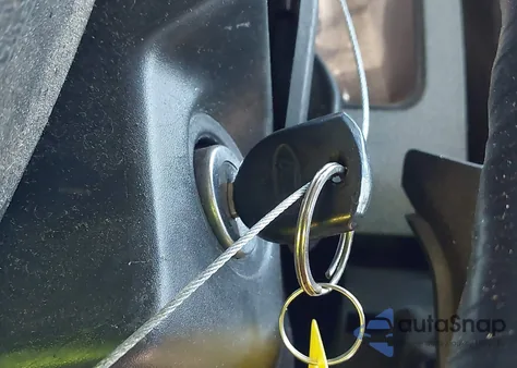 2012 Ford F-150 Xl from USA, damaged, VIN 1FTNF1CFXCKD50576